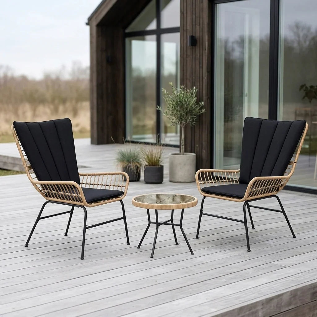 Garten & Gartenmöbel