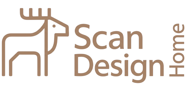 ScanDesign Home Deutschland